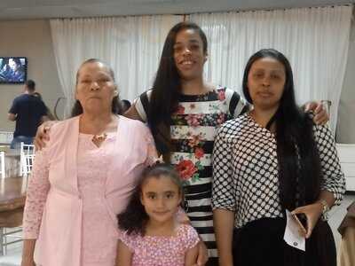 Restaurante E Churrasquaria Taquaral