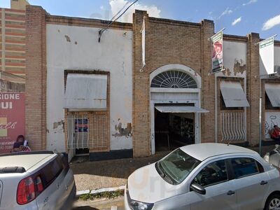 Galetos Rotisseria
