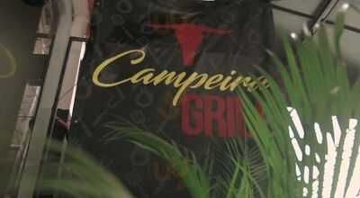 Osmar Delazeri Churrascaria E Pizzaria