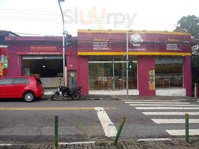 Restaurante Bom Tempero