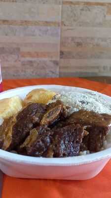 Restaurante Bom Tempero