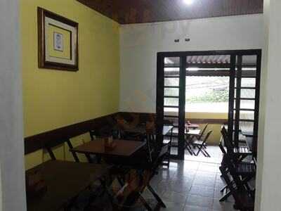 Restaurante Bom Tempero