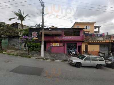 Restaurante Bom Tempero