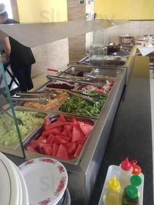 Restaurante Bom Tempero