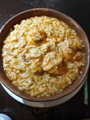 Biyou'z Gastronomia Africana