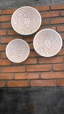 Biyou'z Gastronomia Africana