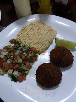 Cafeteria E Tabacaria Sultan