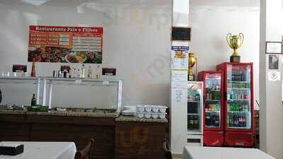 Pais & Filhos Restaurante