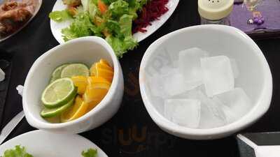 Pais & Filhos Restaurante