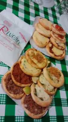 Rivera Pizzaria