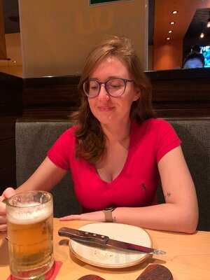 Outback Steakhouse - Shopping Frei Caneca