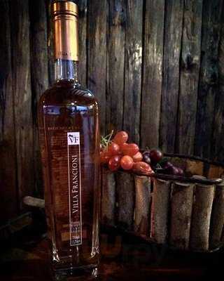 Cantina De Vinho Da Pipa