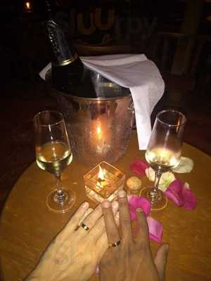 Cantina De Vinho Da Pipa