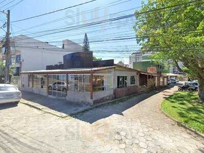 Cantina De Vinho Da Pipa