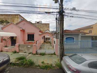 Comida Caseira Resende