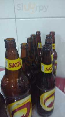 Restaurante E Lanchonete Nova Esfiha