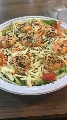 Lettuce - Nutrição Inteligente