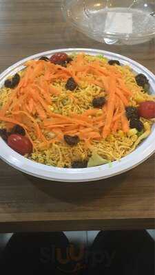 Lettuce - Nutrição Inteligente