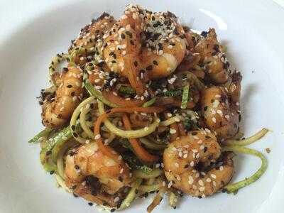 Lettuce - Nutrição Inteligente