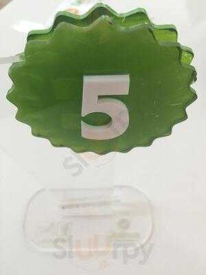 Lettuce - Nutrição Inteligente