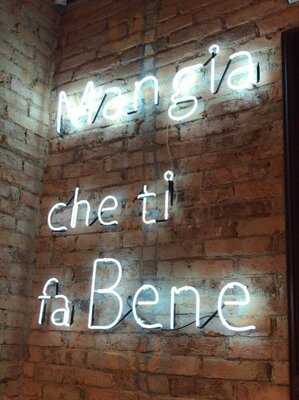 Pizzaria Dom Carmino