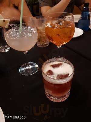 Pizzaria Dom Carmino