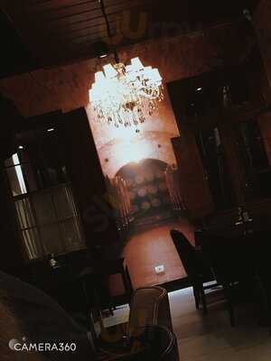 Pizzaria Dom Carmino