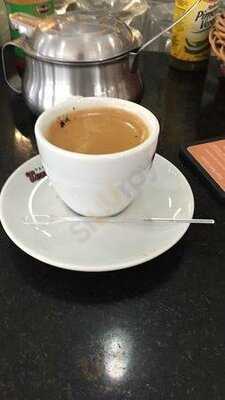 Padaria Tentação Pães E Doces