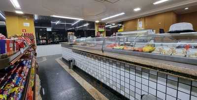 Padaria Tentação Pães E Doces