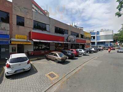 Padaria Tentação Pães E Doces