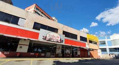 Padaria Tentação Pães E Doces