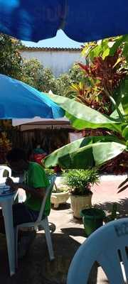 Restaurante Terra Do Sabor