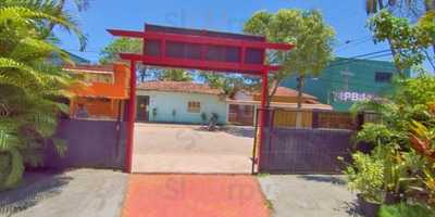 Restaurante Terra Do Sabor