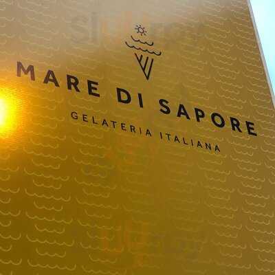 Mare Di Sapore