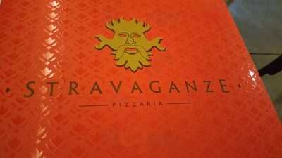 Stravaganze