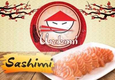 Urakami Culinaria Oriental Delivery