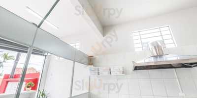 Urakami Culinaria Oriental Delivery