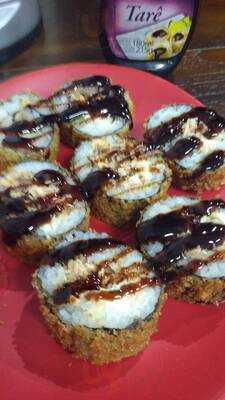 Urakami Culinaria Oriental Delivery