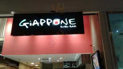 Giappone
