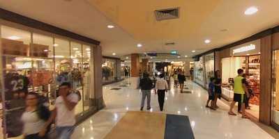 Recanto Do Picui Express