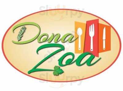 Dona Zoa