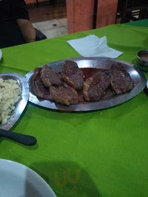 Bar Da Picanha