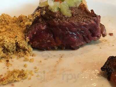 Picanha Do Cowboy Riomar