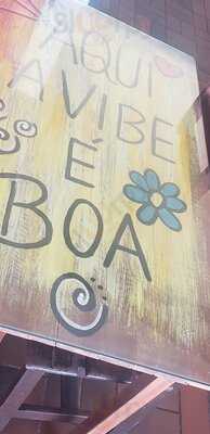 Camarões Beach Bar & Grill