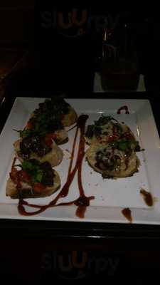 Monalisa Cervejas Artesanais