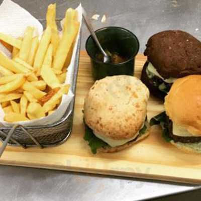 Monalisa Cervejas Artesanais