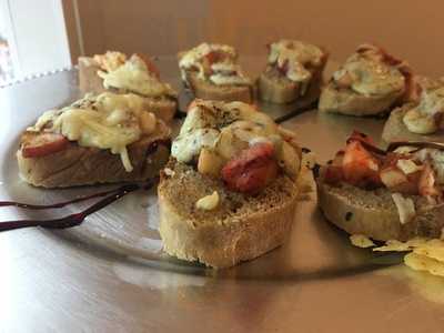 Monalisa Cervejas Artesanais