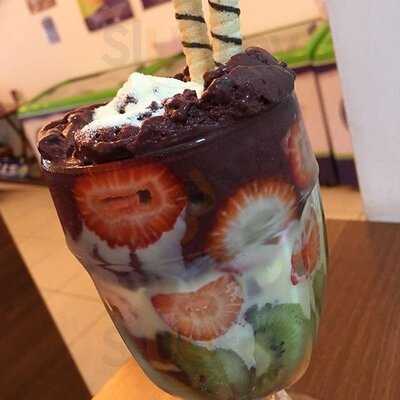 Trilhas Da Amazônia - Setor Oeste