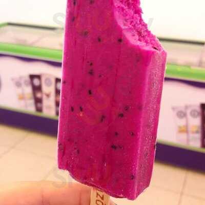 Trilhas Da Amazônia - Setor Oeste