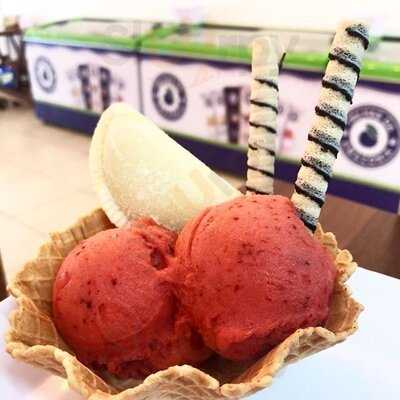 Trilhas Da Amazônia - Setor Oeste